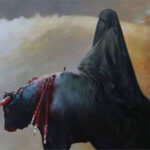 "Η Μεταμόρφωση της Ευρώπης"