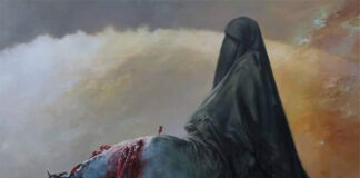 "Η Μεταμόρφωση της Ευρώπης"